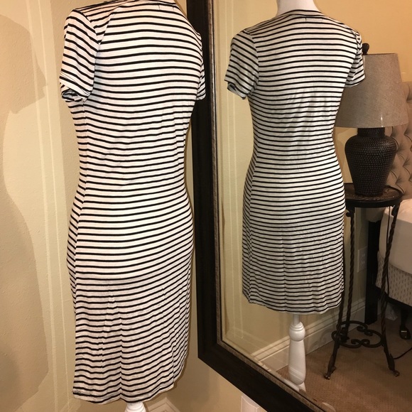  3 for $50 SALE - Picture 8 of 8